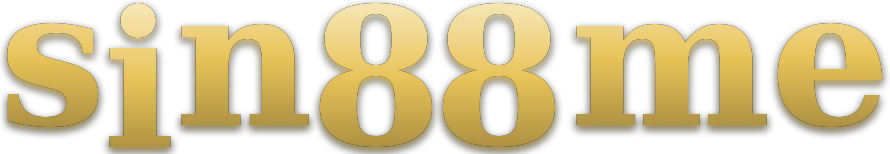 sin88 me logo