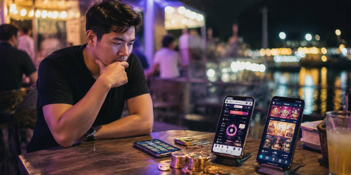 sin88 me Điều khoản và pháp lý tại sin88 me
