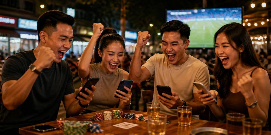 sin88 me Thẻ Ngân Hàng Hướng Dẫn
