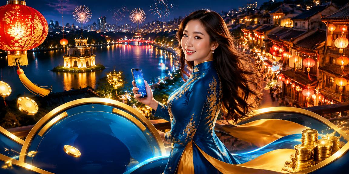 sin88 me Điểm Nhấn Slot