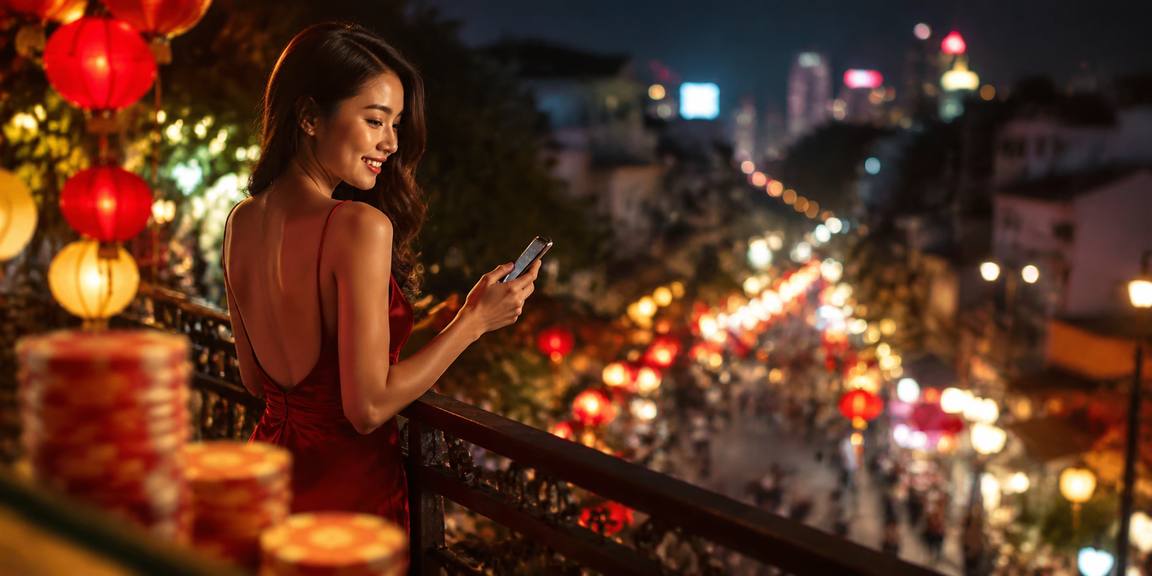 sin88 me Sổ Đỏ Của Bạn Chứa Những Gì